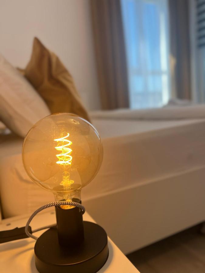 Апартаменты The Nest Флорешты Экстерьер фото